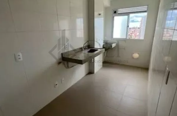 Apartamento para venda, 2 quarto(s),  Fundação Da Casa Popular, Campinas
