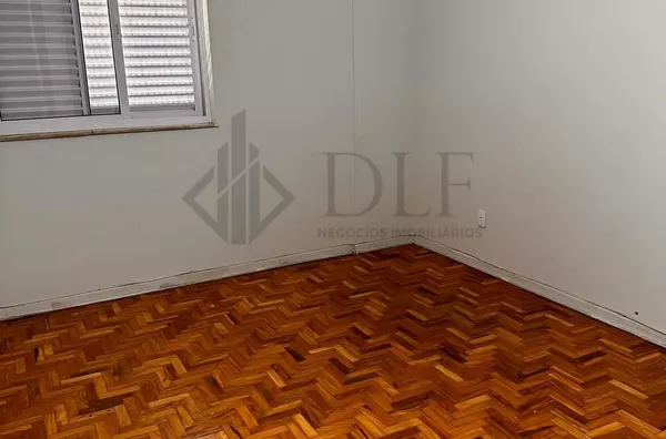 Apartamento para venda, 2 quarto(s), Localizado no Centro De Campinas