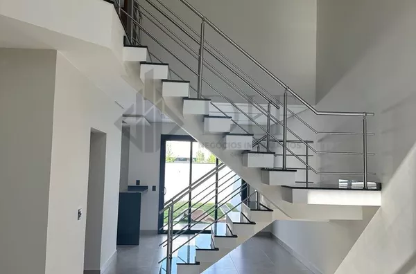 Casa em condomínio para venda, 3 quarto(s),  Parque Olivio Franceschini, Hortolândia