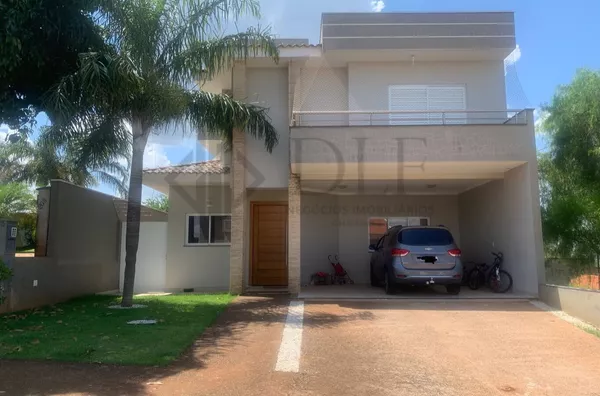 Casa em condomínio para venda, 3 quarto(s),  Sitio Santa Rosa, Paulínia