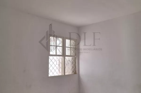 Casa para aluguel, 4 quarto(s),  Jardim Guanabara, Campinas