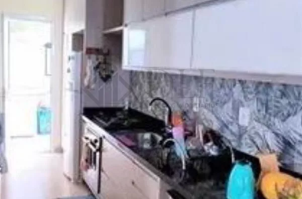 Casa em condomínio para venda, 3 quarto(s),  Saltinho, Paulínia