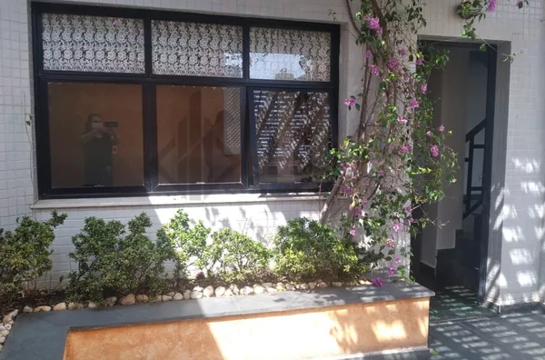 Cobertura para venda, 3 quarto(s),  Vila Paraíso, Campinas