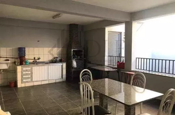Casa para venda, 3 quarto(s),  Jardim Paraíso I (nova Veneza), Sumaré