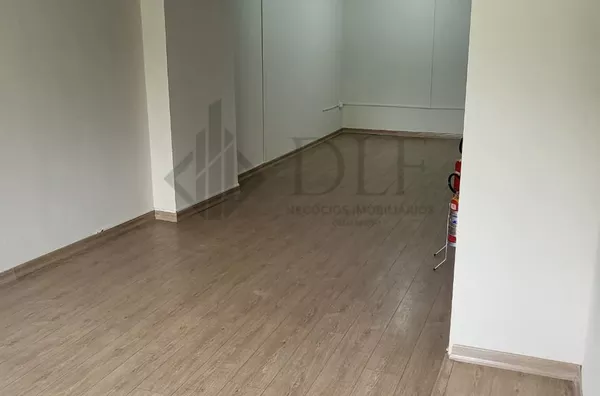 Sala comercial para aluguel,  Jardim Proença, Campinas