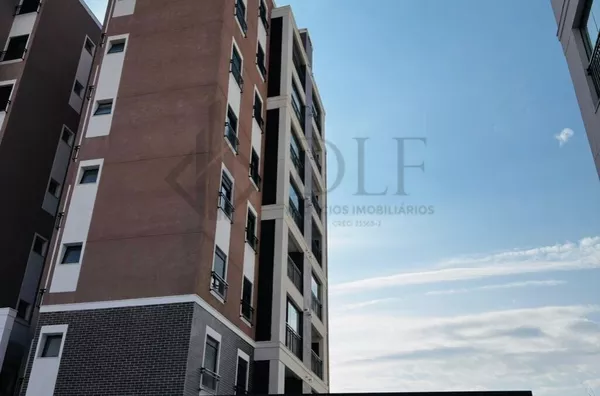 Apartamento para venda, 2 quarto(s),  Swiss Park, Campinas