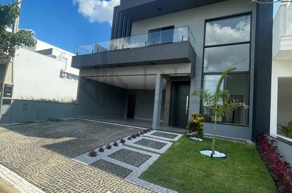 Casa em condomínio para venda,  Residencial Jardim Do Jatobá, Hortolândia