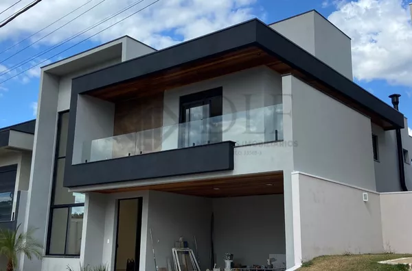Casa em condomínio para venda, 3 quarto(s),  Jardim São Marcos, Valinhos