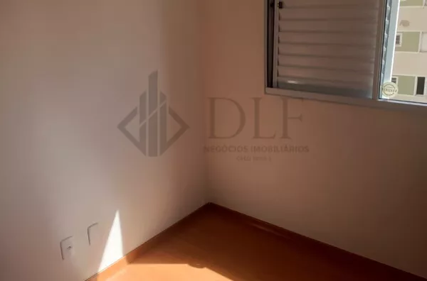 Apartamento para venda,  Jardim Nova Europa, Campinas