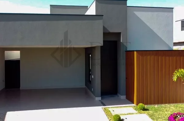 Casa em condomínio para venda, 3 quarto(s),  Residencial Jardim Do Jatobá, Hortolândia