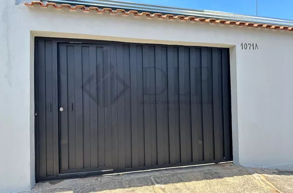 Casa para venda, 2 quarto(s),  Jardim Amanda I, Hortolândia