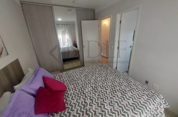 Casa em condomínio para venda, 3 quarto(s),  Jardim Paulicéia, Campinas