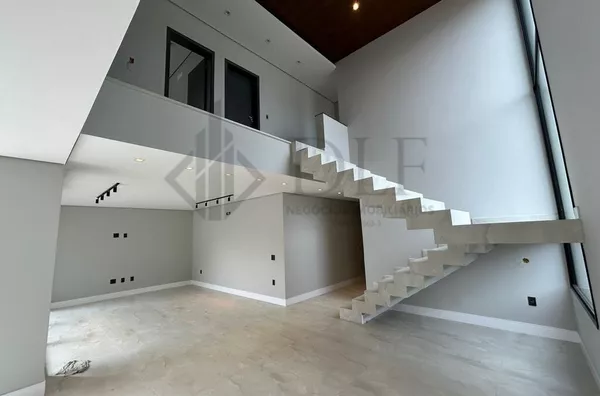 Casa em condomínio para venda, 3 quarto(s),  Chácara São Rafael, Campinas