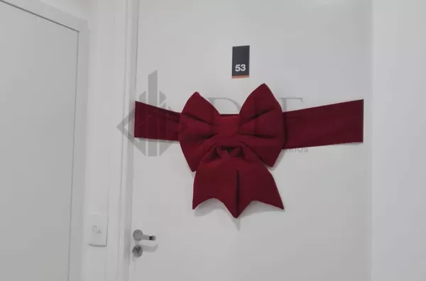 Apartamento para venda, 2 quarto(s),  Balneário Tropical, Paulínia