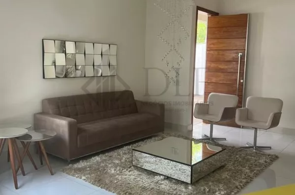 Casa para venda e aluguel, 3 quarto(s),  Parque Das Universidades, Campinas