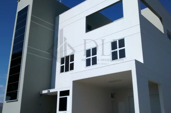 - comercial para aluguel,  Parque Rural Fazenda Santa Cândida, Campinas