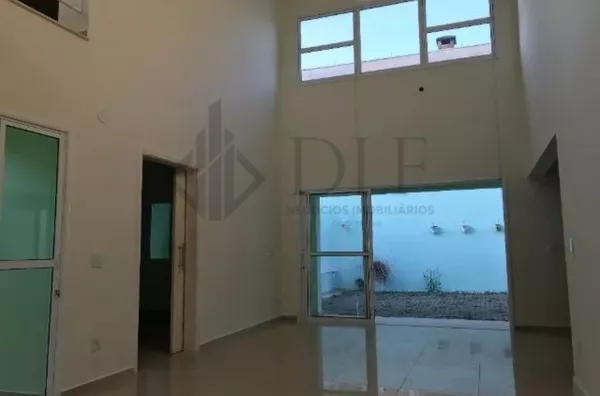 Sobrado para venda, 4 quarto(s),  Jardim Esplanada Ii, Indaiatuba