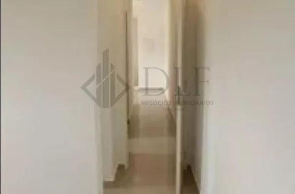 Apartamento para aluguel, 2 quarto(s),  Ortizes, Valinhos