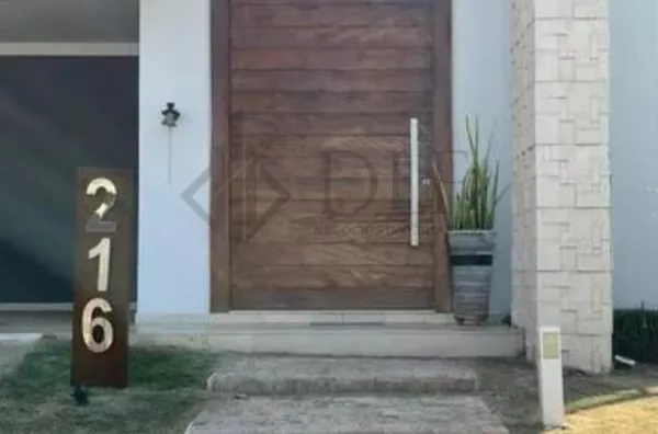 Casa em condomínio para venda, 3 quarto(s),  Jardim Reserva Bom Viver De Indaiatuba, Indaiatuba