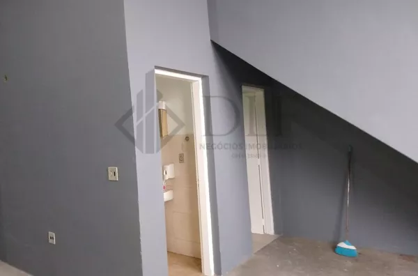 Sala comercial para aluguel  jardim são jorge valinhos