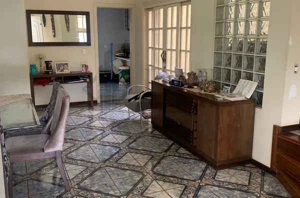 Casa em condomínio para venda, 3 quarto(s),  Parque Brasil 500, Paulínia