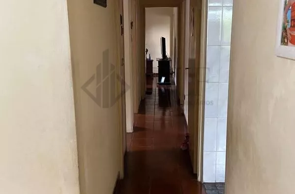 Casa para aluguel e venda, 3 quarto(s),  Vila Real, Hortolândia