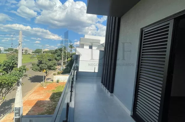 Casa em condomínio para venda,  Residencial Jardim Do Jatobá, Hortolândia