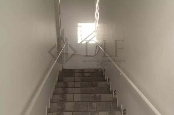 Sala comercial para aluguel  jardim são jorge valinhos