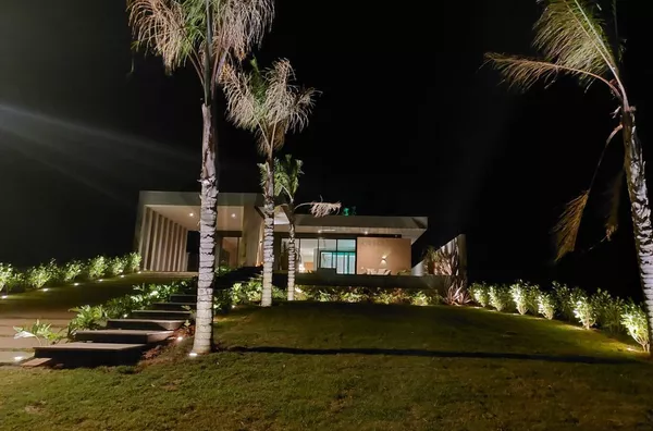 Casa em condomínio para venda, 3 quarto(s),  Paranapanema