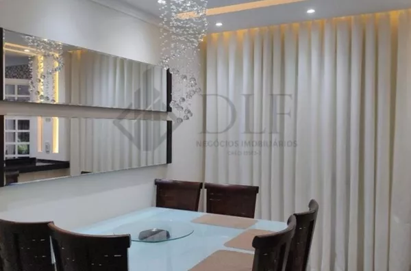 Casa para venda 2 quarto(s) jardim interlagos hortolândia