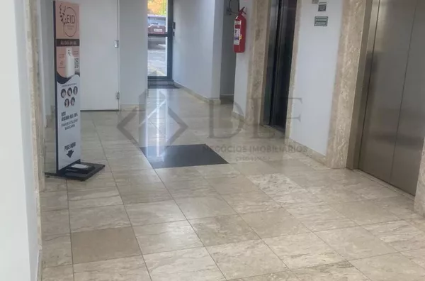 Sala comercial para aluguel,  Loteamento Residencial Vila Bella, Campinas