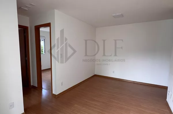 Apartamento para aluguel, 2 quarto(s),  Jardim Nova Europa, Campinas