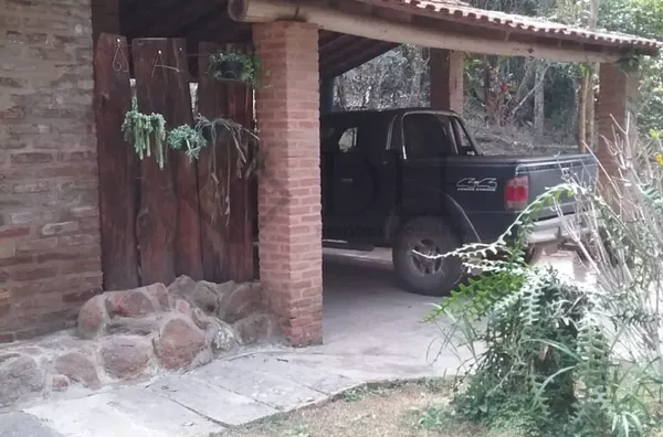 Chácara para venda,  área Rural De Amparo, Amparo