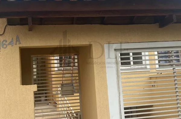 Casa geminada para venda, 3 quarto(s),  Vila Yara, Osasco