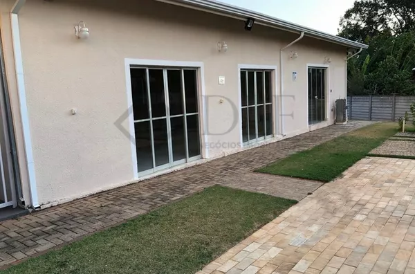 Apartamento para venda, 2 quarto(s),  Vila Industrial, Campinas