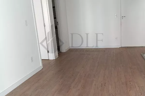 Apartamento para  venda, 1 quarto(s),  Centro, Campinas