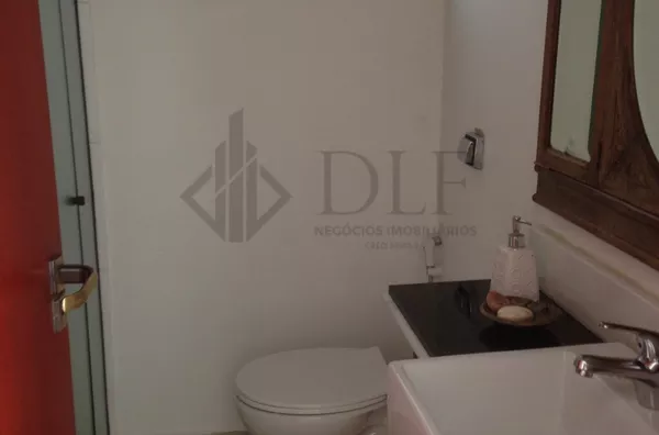 Casa em condomínio para venda,  Chácara Santa Margarida, Campinas