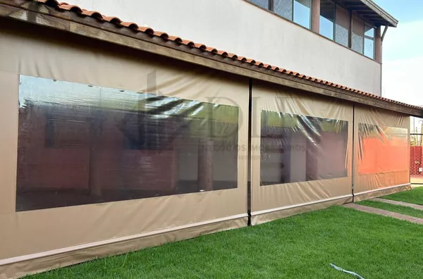 Ponto comercial para aluguel e venda,  Parque Dos Pinheiros, Nova Odessa