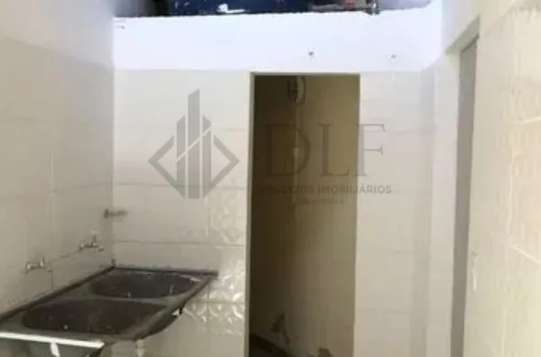 Sobrado para venda, 5 quarto(s),  Jardim Paraíso De Viracopos, Campinas