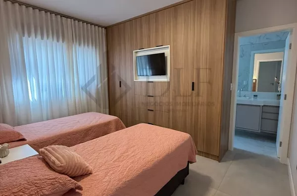 Casa em condomínio para venda, 3 quarto(s),  Jardins Di Roma, Indaiatuba