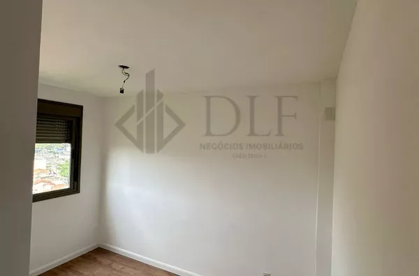 Apartamento para venda,  Nova Campinas, Campinas