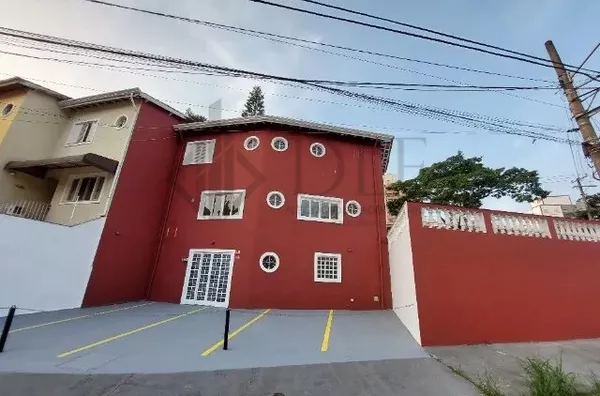 Sala comercial para venda ou aluguel,  Jardim Ester, São Paulo