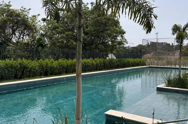 Apartamento para venda,  Nova Campinas, Campinas