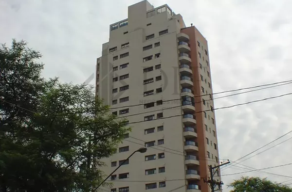 Apartamento triplex para venda e aluguel, 3 quarto(s),  Mirandópolis, São Paulo
