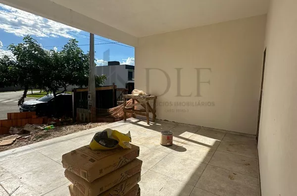 Casa em condomínio para venda, 3 quarto(s),  São Bento, Paulínia