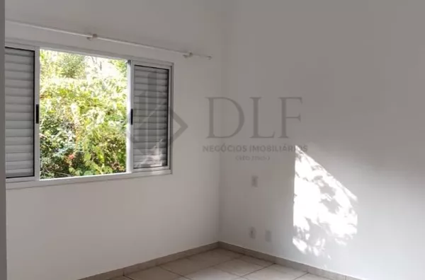 Chácara para aluguel, 2 quarto(s),  Parque Da Represa, Paulínia