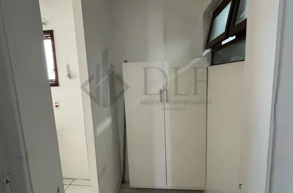 Apartamento triplex para aluguel, 2 quarto(s),  Planalto Paulista, São Paulo