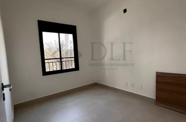 Apartamento para venda, 2 quarto(s),  Swiss Park, Campinas