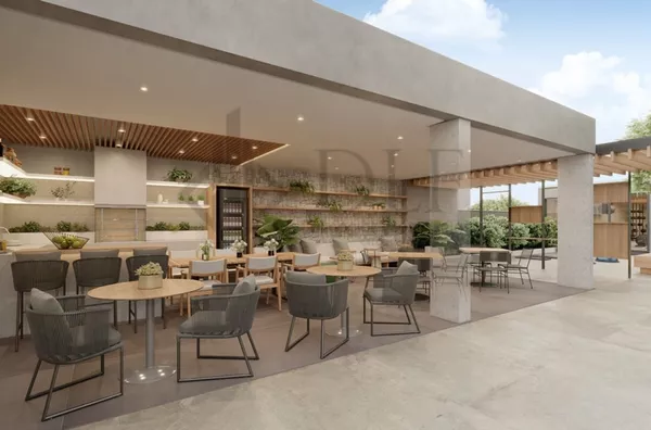 Apartamento para venda, 3 quarto(s),  Cambui, Campinas