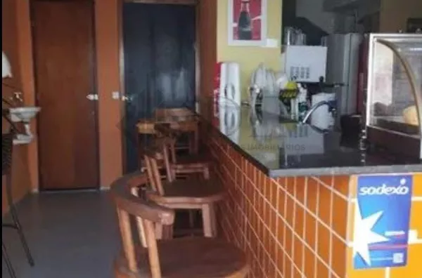 - comercial para aluguel, 11 quarto(s),  Centro, Campinas